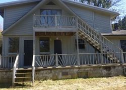 Bank Foreclosures in FRANKLIN, NC