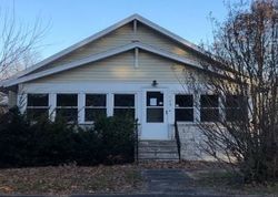 Bank Foreclosures in ZEIGLER, IL