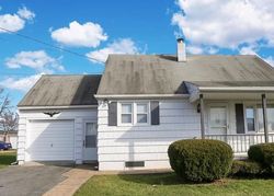 Bank Foreclosures in LEESPORT, PA