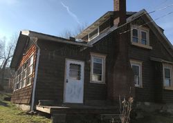 Bank Foreclosures in GRAND GORGE, NY