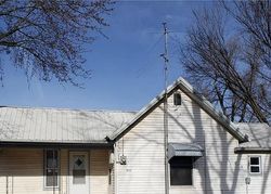 Bank Foreclosures in POMONA, KS