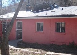 Bank Foreclosures in LAS VEGAS, NM