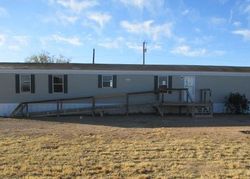 Bank Foreclosures in FORT STOCKTON, TX