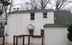 Bank Foreclosures in LANGHORNE, PA