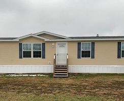 Bank Foreclosures in SWAIN, NY