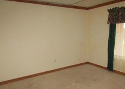 Bank Foreclosures in LITTLEFIELD, TX