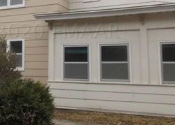Bank Foreclosures in DRAYTON, ND