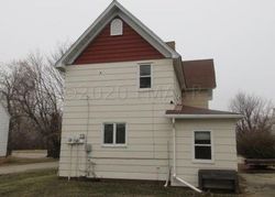 Bank Foreclosures in DRAYTON, ND