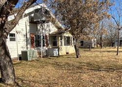 Bank Foreclosures in BRONTE, TX