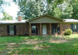 Bank Foreclosures in BRUCE, MS