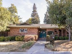 Bank Foreclosures in TURLOCK, CA