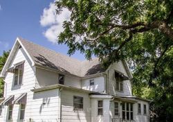 Bank Foreclosures in CABERY, IL