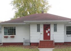 Bank Foreclosures in WAHPETON, ND