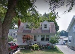 Bank Foreclosures in SANDUSKY, OH