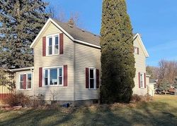 Bank Foreclosures in REVILLO, SD