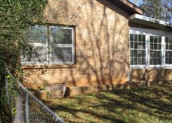 Bank Foreclosures in MURFREESBORO, TN