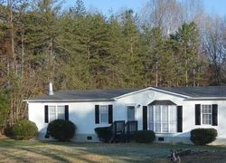 Bank Foreclosures in AMELIA COURT HOUSE, VA