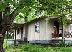 Bank Foreclosures in CRAB ORCHARD, KY