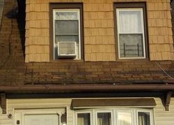 Bank Foreclosures in RICHMOND HILL, NY