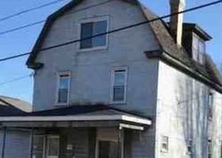 Bank Foreclosures in BRACKENRIDGE, PA