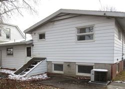 Bank Foreclosures in DU QUOIN, IL