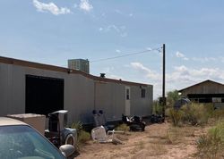 Bank Foreclosures in COCHISE, AZ