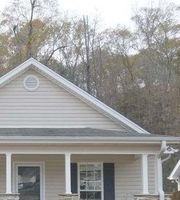 Bank Foreclosures in ALABASTER, AL