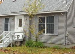 Bank Foreclosures in LEEDS, ME