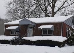 Bank Foreclosures in NILES, OH