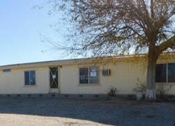 Bank Foreclosures in LUCERNE VALLEY, CA