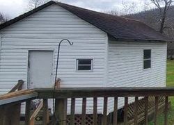 Bank Foreclosures in BUCHANAN, VA