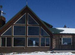 Bank Foreclosures in HARTSEL, CO