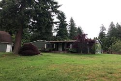 Bank Foreclosures in MAPLE VALLEY, WA
