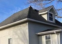 Bank Foreclosures in GROVE CITY, MN