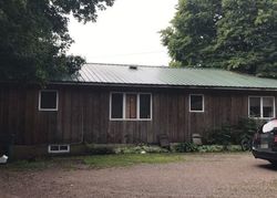 Bank Foreclosures in BROWERVILLE, MN