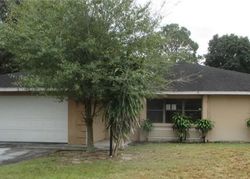 Bank Foreclosures in LAKE PLACID, FL