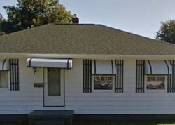 Bank Foreclosures in SANDUSKY, OH
