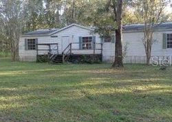 Bank Foreclosures in REDDICK, FL