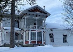 Bank Foreclosures in EDMESTON, NY