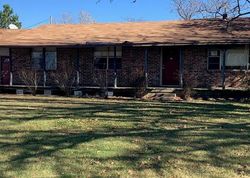 Bank Foreclosures in SALLISAW, OK