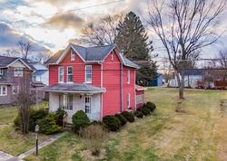 Bank Foreclosures in SLIGO, PA