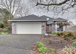 Bank Foreclosures in LAKE OSWEGO, OR