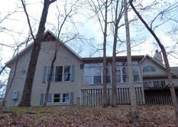 Bank Foreclosures in CAMDENTON, MO