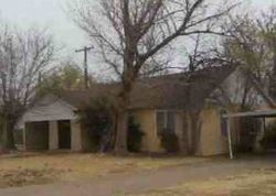 Bank Foreclosures in PLAINVIEW, TX