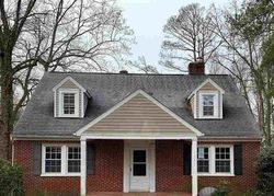 Bank Foreclosures in KENTS STORE, VA