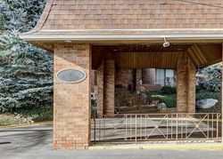 Bank Foreclosures in BUFFALO GROVE, IL