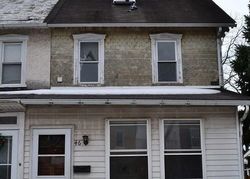 Bank Foreclosures in LANSDALE, PA