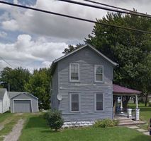 Bank Foreclosures in NORWALK, OH