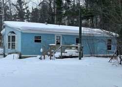 Bank Foreclosures in AU TRAIN, MI