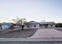 Bank Foreclosures in TRUTH OR CONSEQUENCES, NM